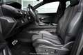 Peugeot 3008 1.6 BlueHDi 120 FAP GT Line Pickerl NEU Gris - thumbnail 10