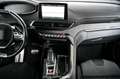 Peugeot 3008 1.6 BlueHDi 120 FAP GT Line Pickerl NEU Gris - thumbnail 13