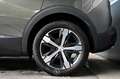 Peugeot 3008 1.6 BlueHDi 120 FAP GT Line Pickerl NEU Gris - thumbnail 8