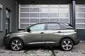 Peugeot 3008 1.6 BlueHDi 120 FAP GT Line Pickerl NEU Gris - thumbnail 6