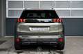 Peugeot 3008 1.6 BlueHDi 120 FAP GT Line Pickerl NEU Gris - thumbnail 4