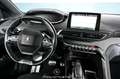 Peugeot 3008 1.6 BlueHDi 120 FAP GT Line Pickerl NEU Grau - thumbnail 11