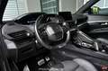 Peugeot 3008 1.6 BlueHDi 120 FAP GT Line Pickerl NEU Gris - thumbnail 12