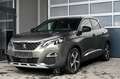 Peugeot 3008 1.6 BlueHDi 120 FAP GT Line Pickerl NEU Gris - thumbnail 1