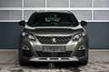 Peugeot 3008 1.6 BlueHDi 120 FAP GT Line Pickerl NEU Grau - thumbnail 3