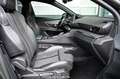 Peugeot 3008 1.6 BlueHDi 120 FAP GT Line Pickerl NEU Gris - thumbnail 14