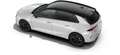 Opel Astra 1.2T XHT 96kW (130CV) GS Blanco - thumbnail 4