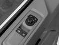 Volkswagen T7 Transporter KR Wit - thumbnail 12