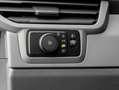 Volkswagen T7 Transporter KR Wit - thumbnail 14