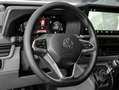 Volkswagen T7 Transporter KR Wit - thumbnail 7