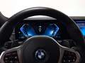 BMW 320 e xDrive G21 LCI Aut/M-Sport/Panorama/H&K/ACC/LED Weiß - thumbnail 13