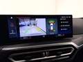 BMW 320 e xDrive G21 LCI Aut/M-Sport/Panorama/H&K/ACC/LED Weiß - thumbnail 14