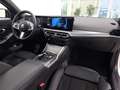 BMW 320 e xDrive G21 LCI Aut/M-Sport/Panorama/H&K/ACC/LED Weiß - thumbnail 21
