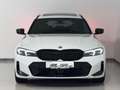 BMW 320 e xDrive G21 LCI Aut/M-Sport/Panorama/H&K/ACC/LED Weiß - thumbnail 3