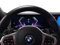 BMW 320 e xDrive G21 LCI Aut/M-Sport/Panorama/H&K/ACC/LED Weiß - thumbnail 11