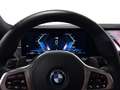 BMW 320 e xDrive G21 LCI Aut/M-Sport/Panorama/H&K/ACC/LED Weiß - thumbnail 15