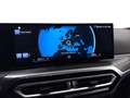 BMW 320 e xDrive G21 LCI Aut/M-Sport/Panorama/H&K/ACC/LED Weiß - thumbnail 10