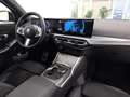 BMW 320 e xDrive G21 LCI Aut/M-Sport/Panorama/H&K/ACC/LED Weiß - thumbnail 18