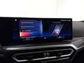 BMW 320 e xDrive G21 LCI Aut/M-Sport/Panorama/H&K/ACC/LED Weiß - thumbnail 16