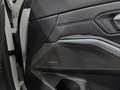 BMW 320 e xDrive G21 LCI Aut/M-Sport/Panorama/H&K/ACC/LED Weiß - thumbnail 17