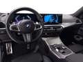BMW 320 e xDrive G21 LCI Aut/M-Sport/Panorama/H&K/ACC/LED Weiß - thumbnail 9