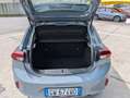 Opel Corsa 1.2 100CV AT8 - Automatica - OK Neopatentati Gris - thumbnail 7