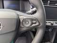 Opel Corsa 1.2 100CV AT8 - Automatica - OK Neopatentati Gris - thumbnail 28