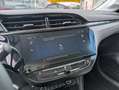 Opel Corsa 1.2 100CV AT8 - Automatica - OK Neopatentati Gris - thumbnail 16