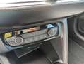 Opel Corsa 1.2 100CV AT8 - Automatica - OK Neopatentati Gris - thumbnail 14