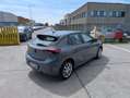 Opel Corsa 1.2 100CV AT8 - Automatica - OK Neopatentati Gris - thumbnail 5