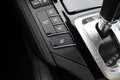 Porsche Cayenne 3.0 D Platinum Edition / Trekhaak / Panoramadak / Zwart - thumbnail 26
