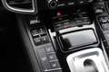 Porsche Cayenne 3.0 D Platinum Edition / Trekhaak / Panoramadak / Zwart - thumbnail 25