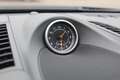 Porsche Cayenne 3.0 D Platinum Edition / Trekhaak / Panoramadak / Zwart - thumbnail 29