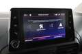 Peugeot Rifter 1.5 Blue-HDi Allure Stand. Negru - thumbnail 25