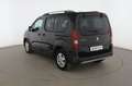 Peugeot Rifter 1.5 Blue-HDi Allure Stand. Negru - thumbnail 4
