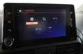 Peugeot Rifter 1.5 Blue-HDi Allure Stand. Negru - thumbnail 26