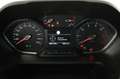Peugeot Rifter 1.5 Blue-HDi Allure Stand. Negru - thumbnail 21