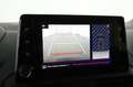 Peugeot Rifter 1.5 Blue-HDi Allure Stand. Negru - thumbnail 28
