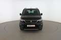 Peugeot Rifter 1.5 Blue-HDi Allure Stand. Negru - thumbnail 9