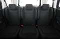 Peugeot Rifter 1.5 Blue-HDi Allure Stand. Negru - thumbnail 16