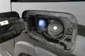 Peugeot Rifter 1.5 Blue-HDi Allure Stand. Negru - thumbnail 22