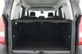 Peugeot Rifter 1.5 Blue-HDi Allure Stand. Negru - thumbnail 18