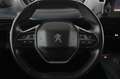 Peugeot Rifter 1.5 Blue-HDi Allure Stand. Negru - thumbnail 20