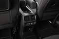 Peugeot Rifter 1.5 Blue-HDi Allure Stand. Negru - thumbnail 24