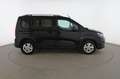 Peugeot Rifter 1.5 Blue-HDi Allure Stand. Negru - thumbnail 7