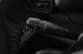 Peugeot Rifter 1.5 Blue-HDi Allure Stand. Negru - thumbnail 30