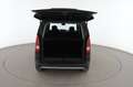 Peugeot Rifter 1.5 Blue-HDi Allure Stand. Negru - thumbnail 17