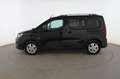 Peugeot Rifter 1.5 Blue-HDi Allure Stand. Negru - thumbnail 3
