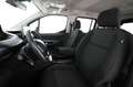 Peugeot Rifter 1.5 Blue-HDi Allure Stand. Negru - thumbnail 11