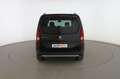 Peugeot Rifter 1.5 Blue-HDi Allure Stand. Negru - thumbnail 5